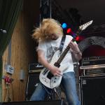 Fabian Zeitlinger Deceased