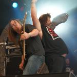 Fabian Zeitlinger Deceased