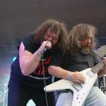 Fabian Zeitlinger Deceased
