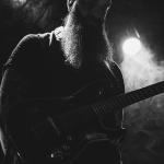 marvinn_h1_concerts DECEMBERANCE auf der Bühne