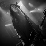 Lars Heitmann | metalinside.de