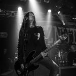 Lars Heitmann | metalinside.de