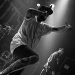 Lars Heitmann | metalinside.de
