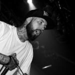 Lars Heitmann | metalinside.de
