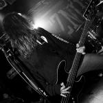 Lars Heitmann | metalinside.de