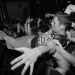 Lars Heitmann | metalinside.de