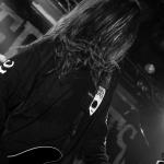 Lars Heitmann | metalinside.de