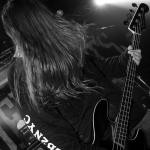 Lars Heitmann | metalinside.de