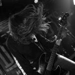 Lars Heitmann | metalinside.de