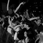 Lars Heitmann | metalinside.de