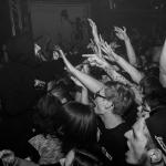 Lars Heitmann | metalinside.de