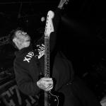 Lars Heitmann | metalinside.de