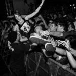 Lars Heitmann | metalinside.de