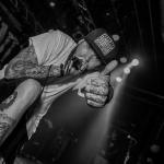 Lars Heitmann | metalinside.de
