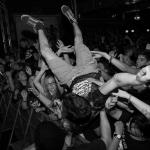 Lars Heitmann | metalinside.de