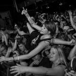 Lars Heitmann | metalinside.de