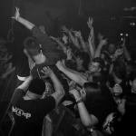 Lars Heitmann | metalinside.de
