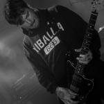 Lars Heitmann | metalinside.de