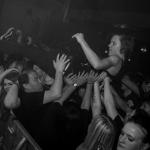 Lars Heitmann | metalinside.de