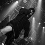 Lars Heitmann | metalinside.de