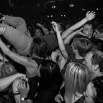 Lars Heitmann | metalinside.de