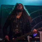 © Daniela Adelfinger Delain