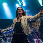 Delain