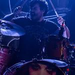 © Daniela Adelfinger Delain