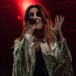 © Daniela Adelfinger Delain