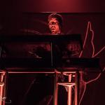 © Daniela Adelfinger Delain
