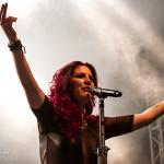 Daniela Adelfinger (metalinside.de)