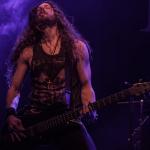 Daniela Adelfinger (metalinside.de)