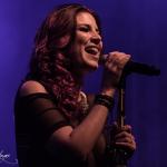 Daniela Adelfinger (metalinside.de)
