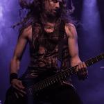 Daniela Adelfinger (metalinside.de)