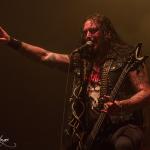 © Daniela Adelfinger Destruction