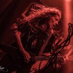 © Daniela Adelfinger Destruction