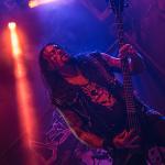 © Daniela Adelfinger Destruction