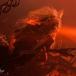 © Daniela Adelfinger Destruction