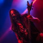 © Daniela Adelfinger Destruction