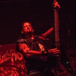 © Daniela Adelfinger Destruction