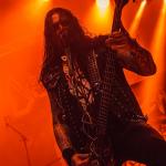 © Daniela Adelfinger Destruction