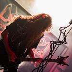 © Daniela Adelfinger Destruction