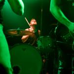 Heike Riese | metalinside.de