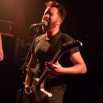 Heike Riese | metalinside.de