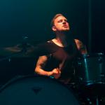 Heike Riese | metalinside.de