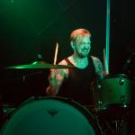 Heike Riese | metalinside.de