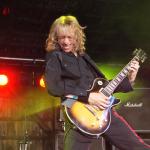 Fabian Zeitlinger Diamond Head Hoa