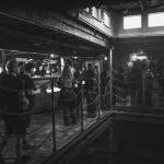 marvinn_h1_concerts DOOMSHIP Location
