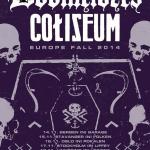 Doomriders