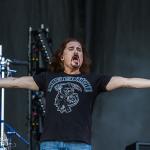 Dream Theater